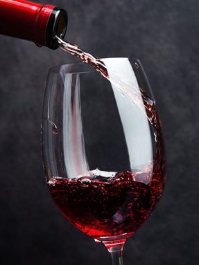 red-wine-feature