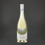 Weißwein Tikves Mazedonien