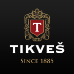 Tikves