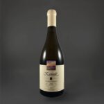 Kamnik Chardonnay Barrel