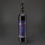 Zinfandel Kroatien Matusko