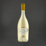 Pinot Grigio kamnik Mazedonien Weißwein