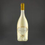 Temjanika Kamnik Mazedonien Weißwein