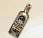 Medenica Istrien Kroatien