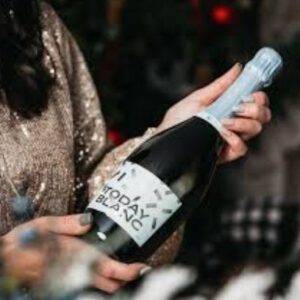 Pjenjusac Hrvatska Slawonien