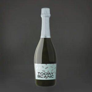 Kroatien Schaumwein Slawonien Grasevina