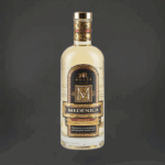 Medenica Honiglikör Istrien Kroatien