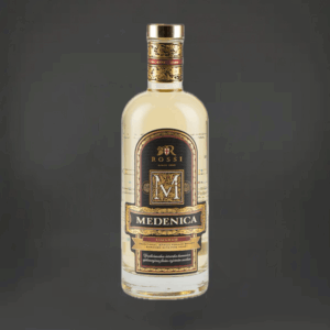 Medenica Honiglikör Istrien Kroatien