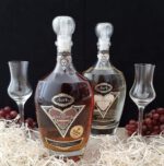 Aura Suha Smokva Destilat