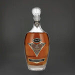 Aura Suha Smokva Istrien kroatien