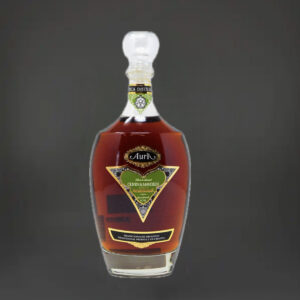 Aura Kräuterbrand Kroatien