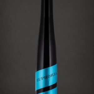 Euphoria Spätlese dessertwein Kamnik