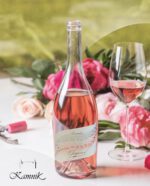 Rosewein Kamnik Pure Elegance